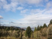 Columbia Gorge Early Music Retreat 2013.