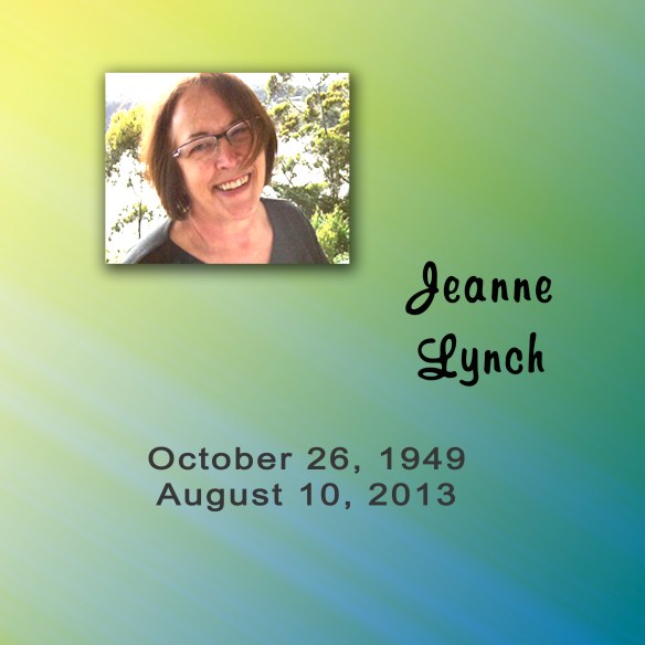 The Jeanne Lynch Scholarship Fund was established to honor Jeanne Lynch, whose indefatigable energy and love was a prime motivator to launch the Portland Recorder Society chapter of the ARS and the Columbia River Early Music Retreat. She organized and led an eager pack of early musicians to get all the work done in an amazingly short time, by establishing the PRS chapter in the fall of 2007 and holding the first CREMR in the spring of 2008. We miss her with her positive and welcoming attitude to everyone. Happily we have now celebrated the 10th anniversary of the PRS and the 10th anniversary of the CGEMR and hope we can maintain her leadership with a welcome to all—in one small way—through this scholarship fund.