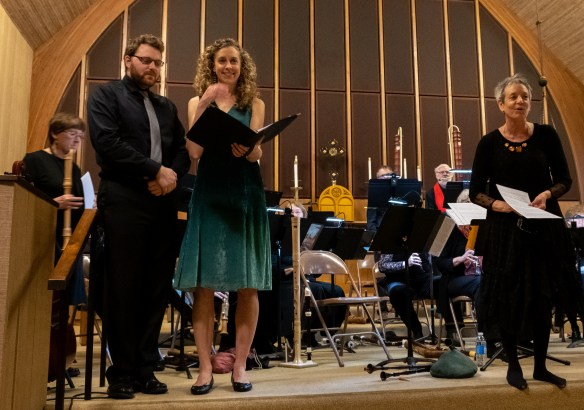 ROODec2019guestartists